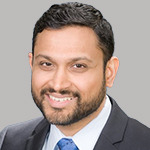 Vishal Iyer