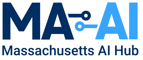 MA AI Hub 