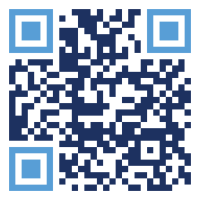 QR code for use case form